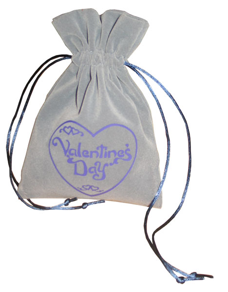��������� ���������� �������